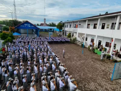 WhatsApp Image 2024-09-11 at 10