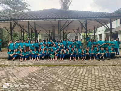 WhatsApp Image 2025-02-24 at 10