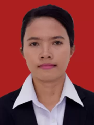 HEPI YANTI BR GINTING