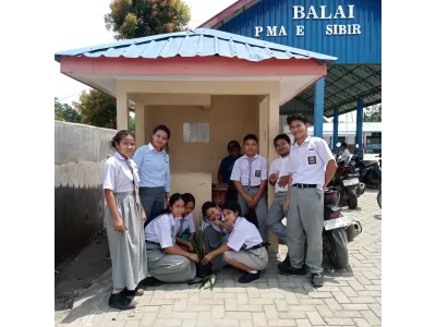 WhatsApp Image 2025-02-17 at 13