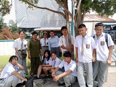 WhatsApp Image 2025-02-17 at 13