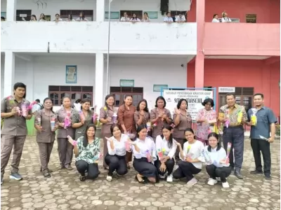 WhatsApp Image 2024-12-06 at 14