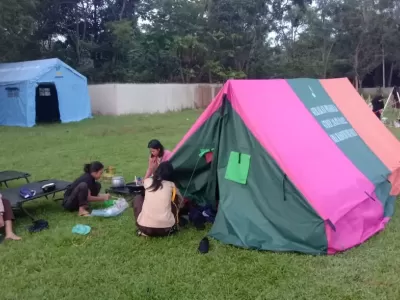 WhatsApp Image 2023-11-23 at 10