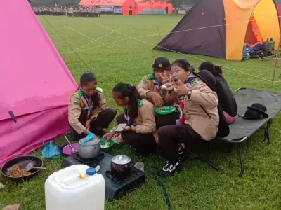 WhatsApp Image 2023-11-23 at 10