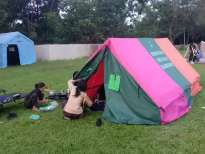 WhatsApp Image 2023-11-23 at 10