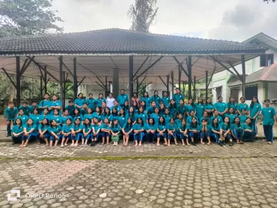 WhatsApp Image 2025-02-24 at 10