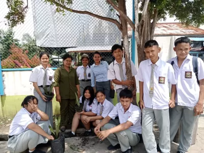 WhatsApp Image 2025-02-17 at 13