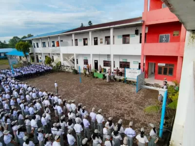 WhatsApp Image 2024-09-11 at 10