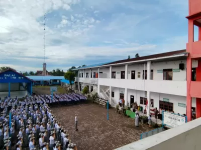 WhatsApp Image 2024-09-11 at 10