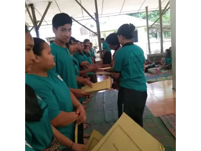 WhatsApp Image 2025-02-24 at 10