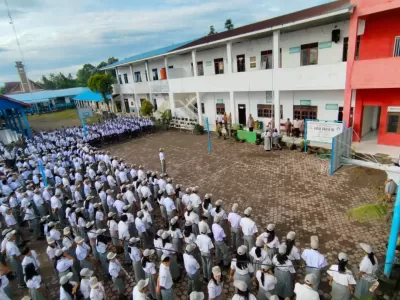 WhatsApp Image 2024-09-11 at 10