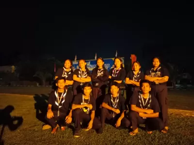 WhatsApp Image 2023-11-23 at 10