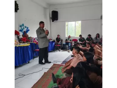 WhatsApp Image 2024-12-06 at 14