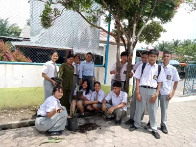 WhatsApp Image 2025-02-17 at 13